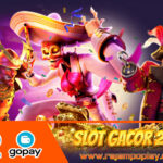 Situs Game Gacor Raja Mpo Slot Cuan Judi Mpo Online 2022